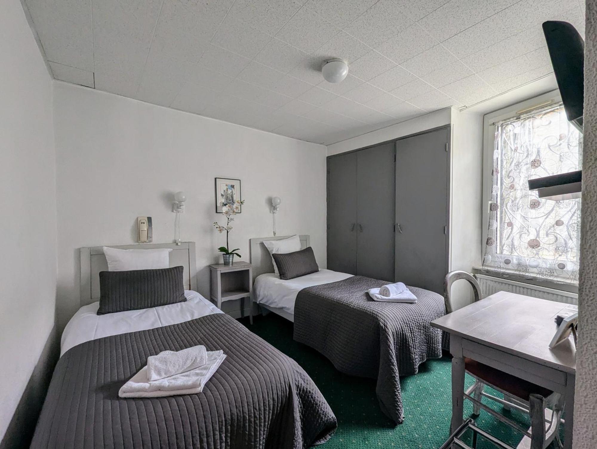 L'Aiguebelle Hotel Cereste Luaran gambar